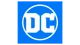 DC RPG