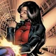 Lady Shiva