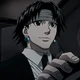 Chrollo Lucilfer 
