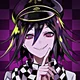 Kokichi Oma