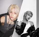 Felix n Ricky