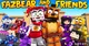 Fazbear And Friends