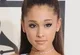 Ariana Grande 
