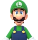 Luigi