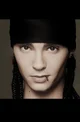Tom kaulitz 