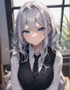 Yuzu Yamada