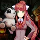 Monika - SNAFU