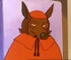 Cardinal Richelieu
