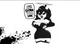 Mommy Alice Angel