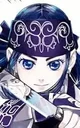 Asirpa