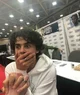 Jack Dylan Grazer 