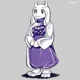 -toriel