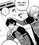 Bl- kaisagi