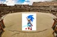 Sonic Deadlocked 