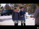 2 Boys from dharmann