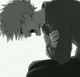 Katsuki katsuki 