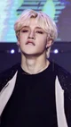 Bangchan