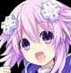HDN Neptune