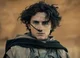 Paul Atreides