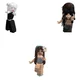 -GIRLY ROBLOX GC-