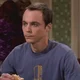 11-Sheldon Cooper