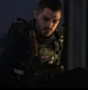 John Soap MacTavish