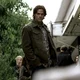 Sam Winchester 