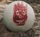 Wilson