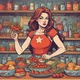 Foodie