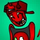 Spicy