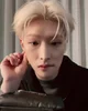 Mingi 