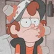 Dipper Pines