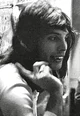 Freddie Mercury