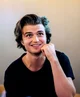 Joe Keery