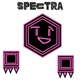 spectra