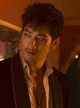 Magnus Bane