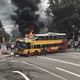 Bus Crash