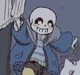 Child Sans