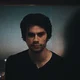 Mitch Rapp