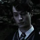 Tom Riddle