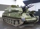 ZSU-23