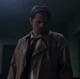 Castiel- SPN