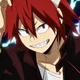 Kirishima Eijirou