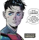 Tim Drake