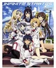 Infinite Stratos