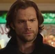 Sam Winchester 