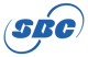 SBC