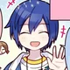 Kaito -VOCALOID-