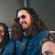 Andrew Hozier-Byrne