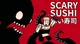 Scary Sushi